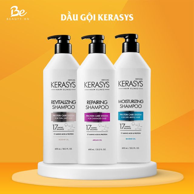 image product content 1