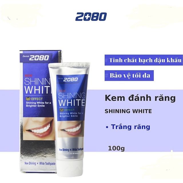 image product content 1