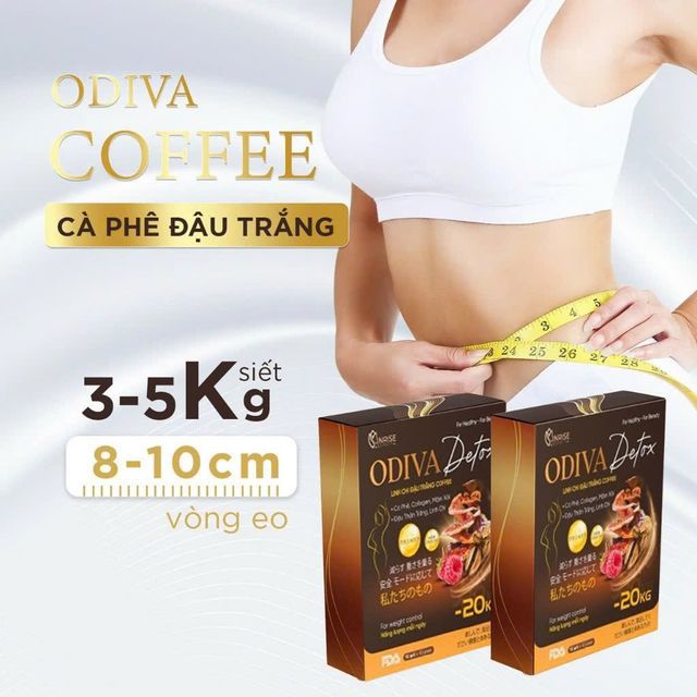image product content 1