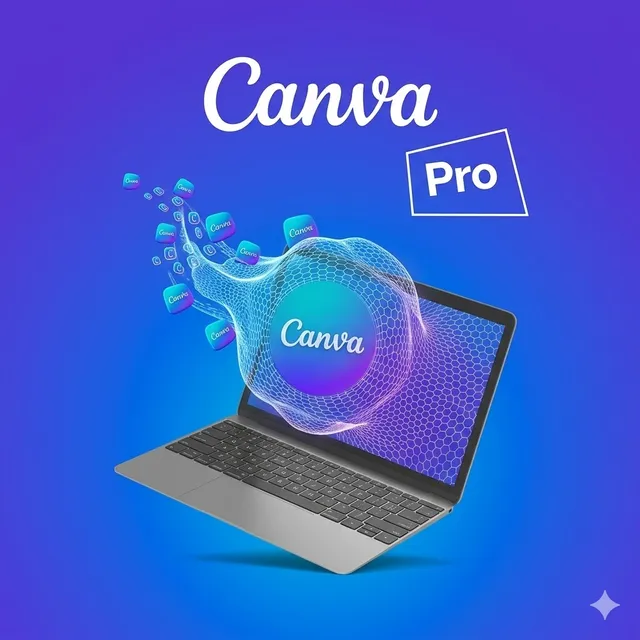Kh&oacute;a Học Canva Master 1.0 v&agrave; 2.0