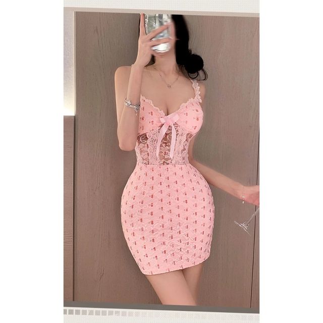 V&aacute;y Ngủ Đẳng Cấp