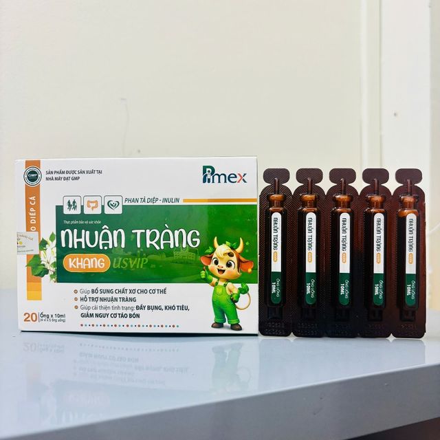 Th&agrave;nh phần tự nhi&ecirc;n