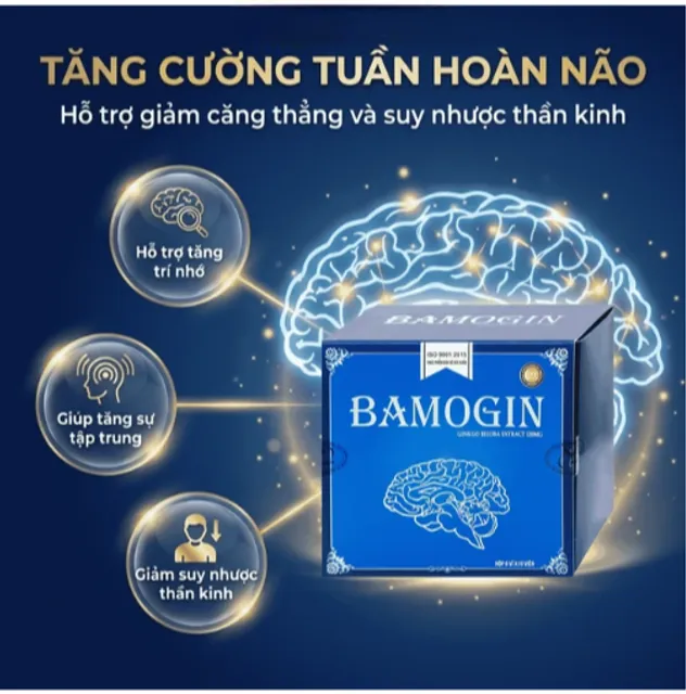 Bamogin Th&agrave;nh C&ocirc;ng