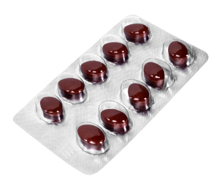 Vi&ecirc;n uống Valena gi&uacute;p ngủ ngon