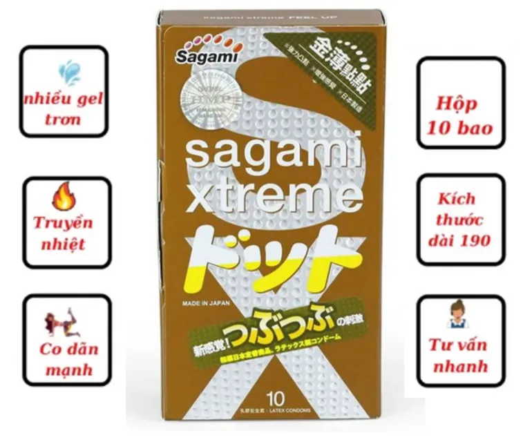 image product content 1