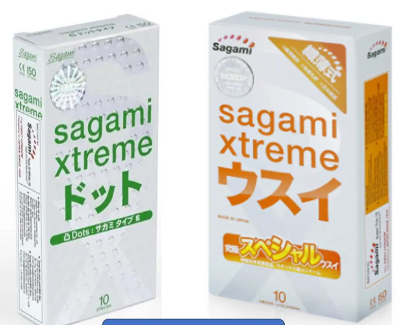 image product content 1