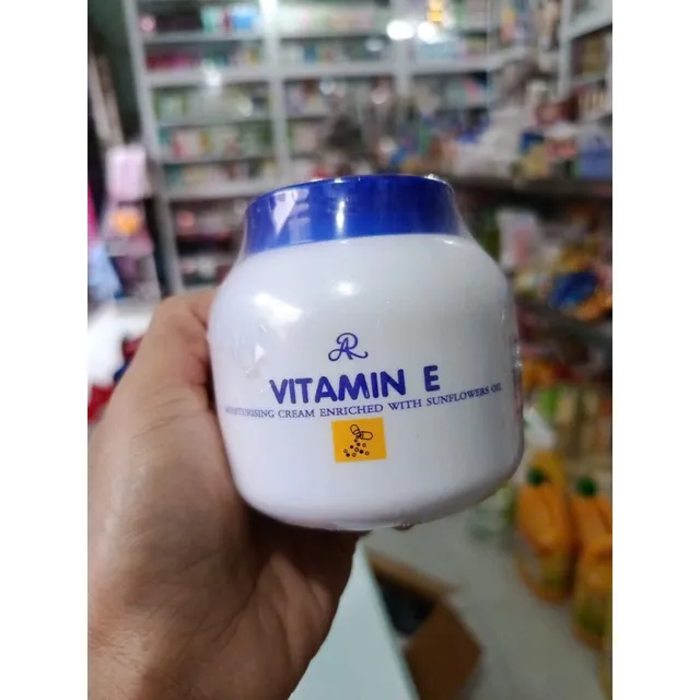 Combo dưỡng body