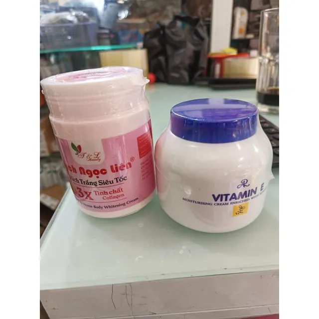 K&iacute;ch Bạch Ngọc Li&ecirc;n