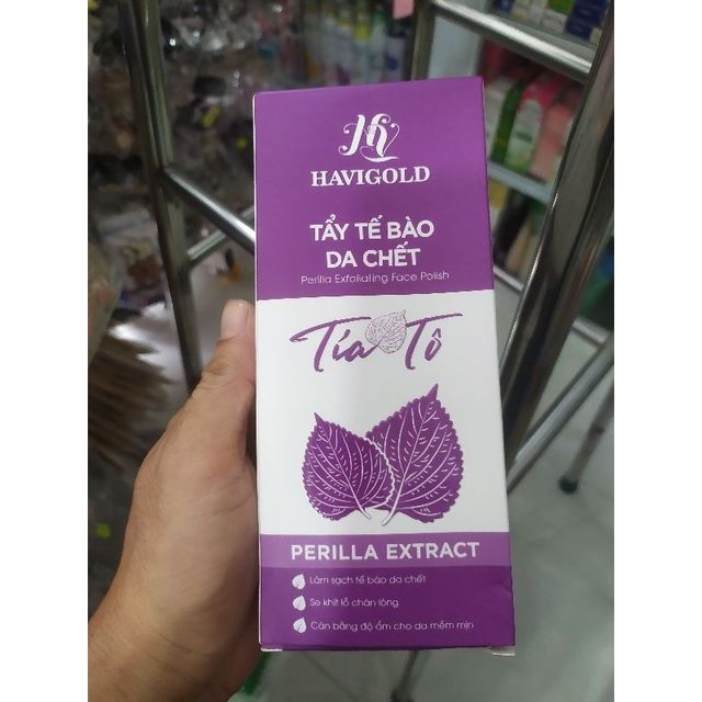 Serum N&aacute;m Trắng Da T&iacute;a T&ocirc;