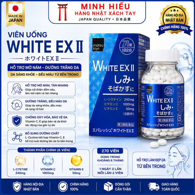 image product content 1