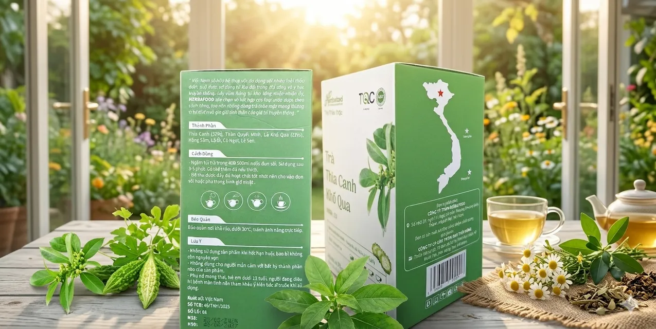 image product content 1