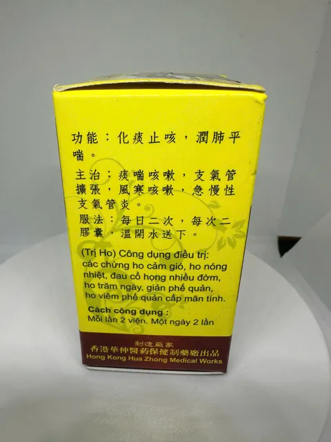 HO C&Aacute;T HỒNG MALAYSIA