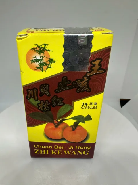 Sản phẩm tự nhi&ecirc;n