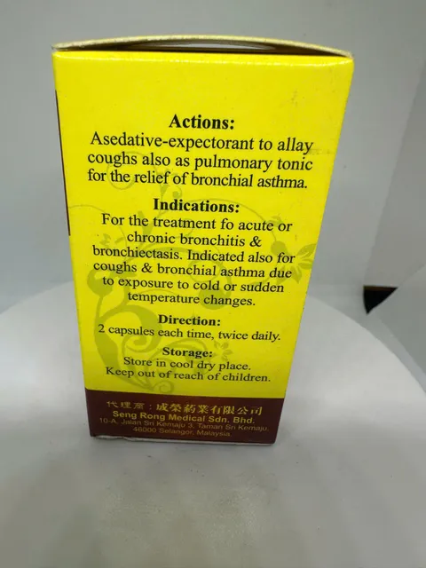 Chiết xuất tự nhi&ecirc;n