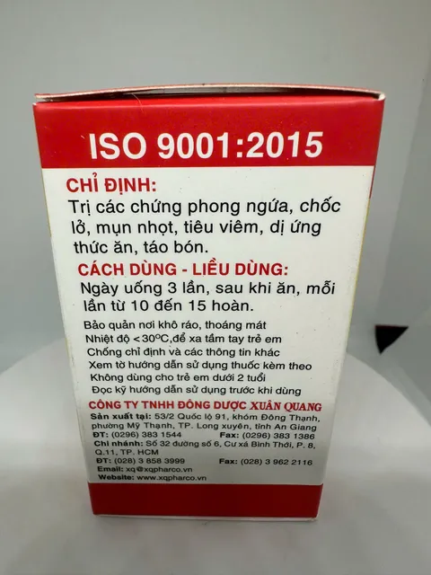 Ng&acirc;n Kiều Giải Độc
