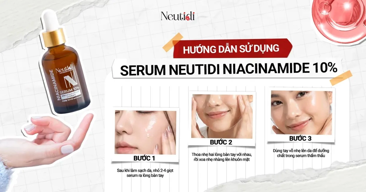 image product content 1