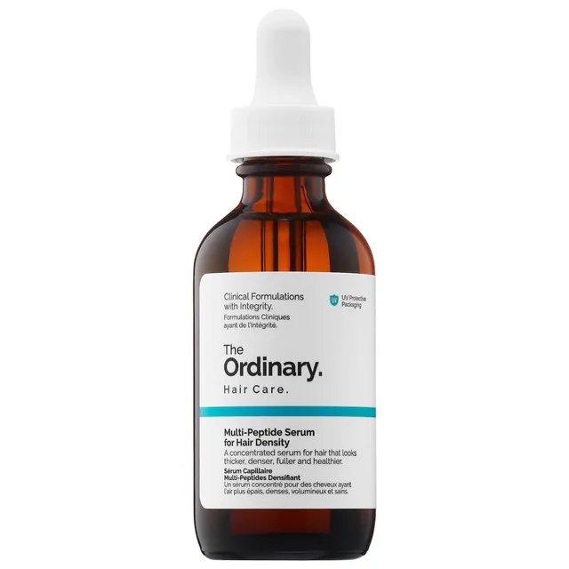 Serum dưỡng t&oacute;c The Ordinary