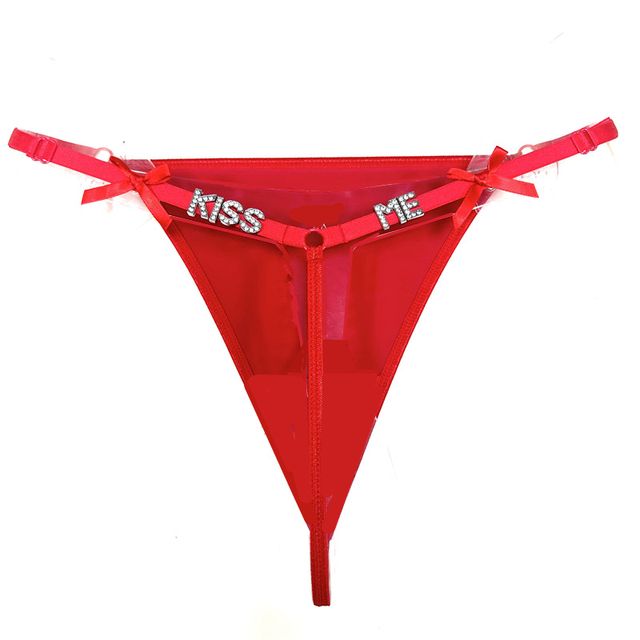 image product content 1