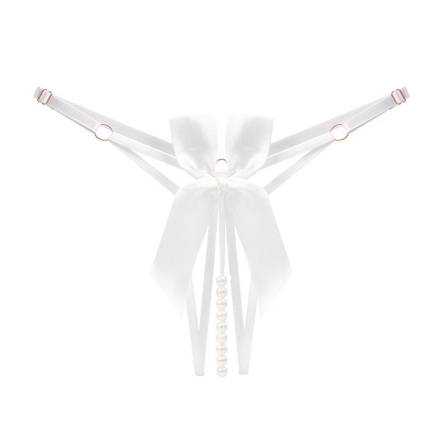 image product content 6