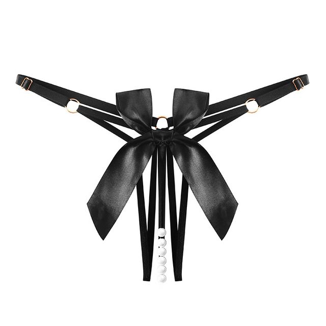image product content 7