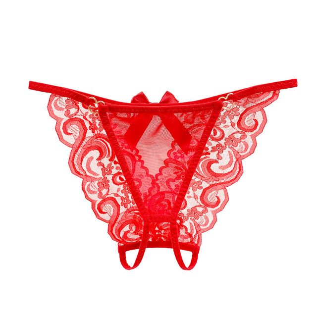 image product content 2
