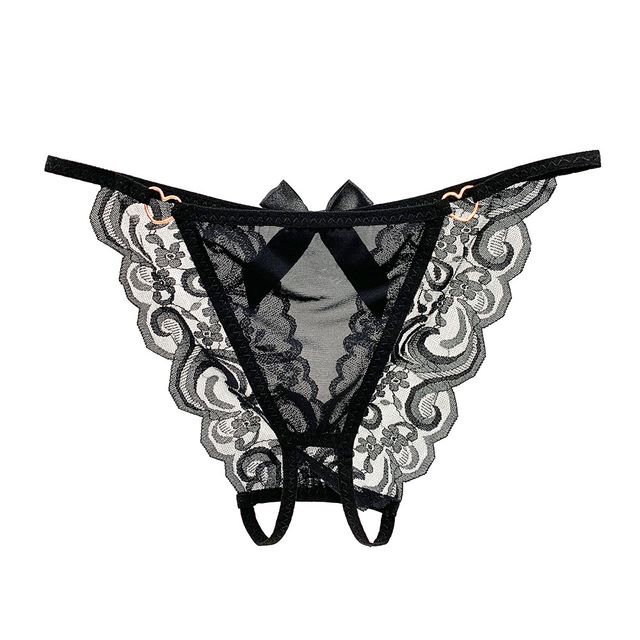image product content 3