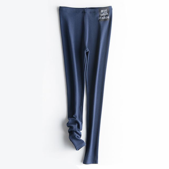 image product content 3