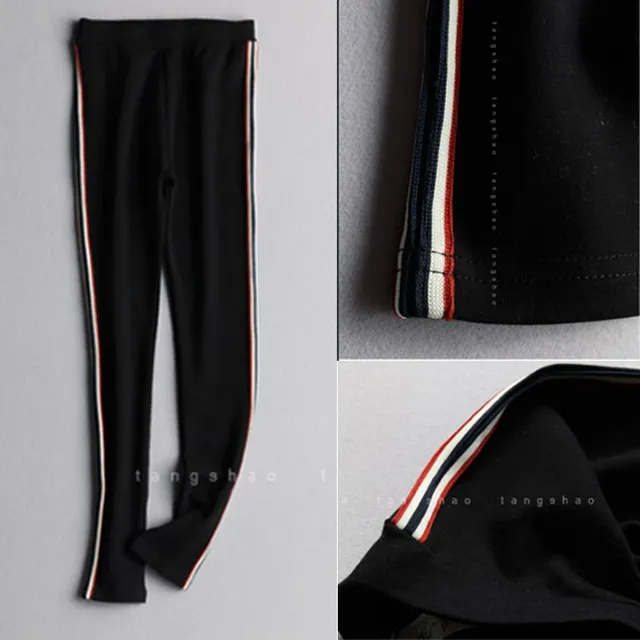 image product content 1