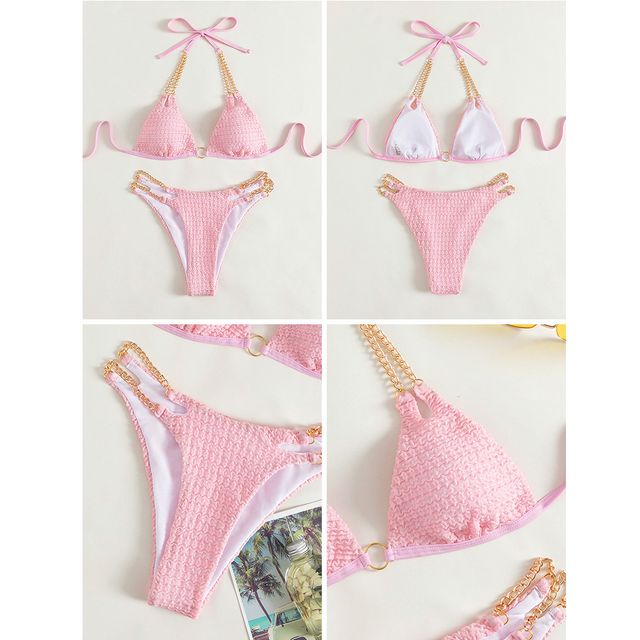 image product content 1
