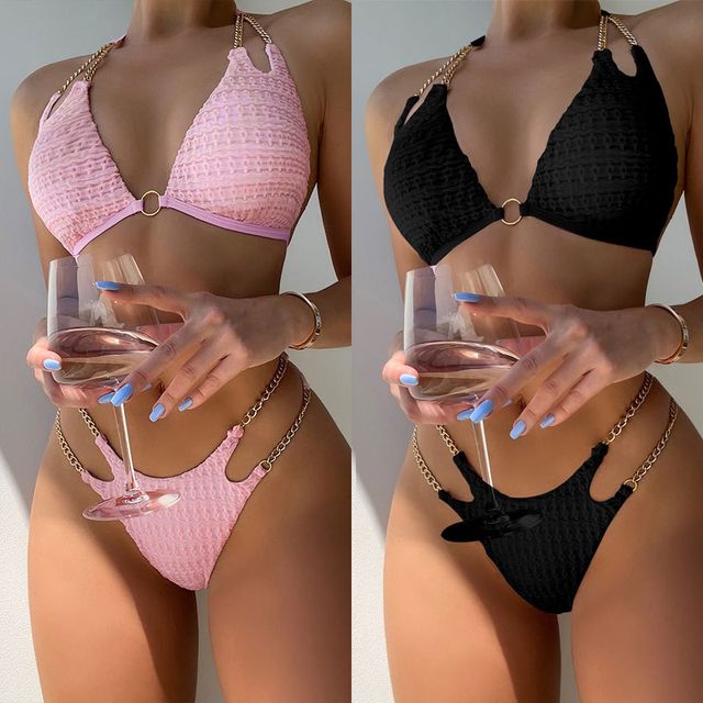 image product content 2