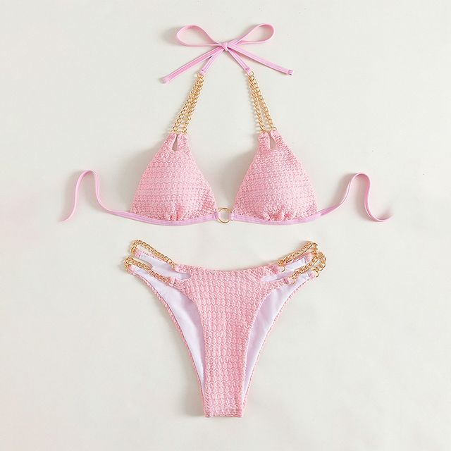image product content 6