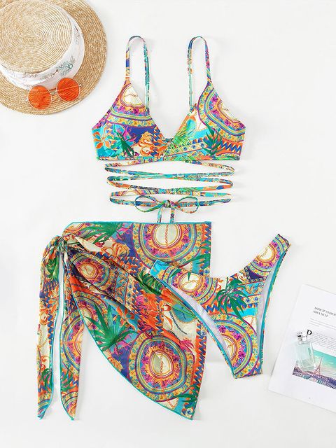 image product content 3
