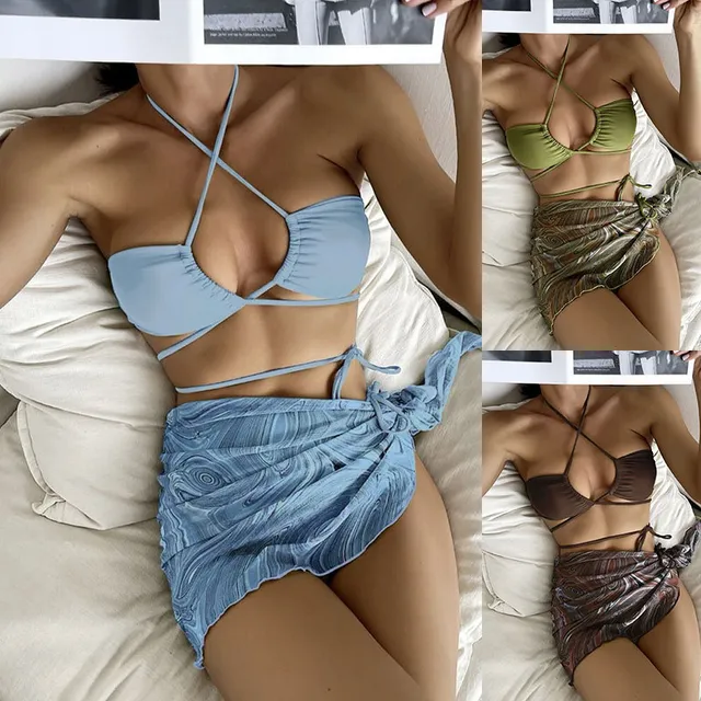 image product content 1