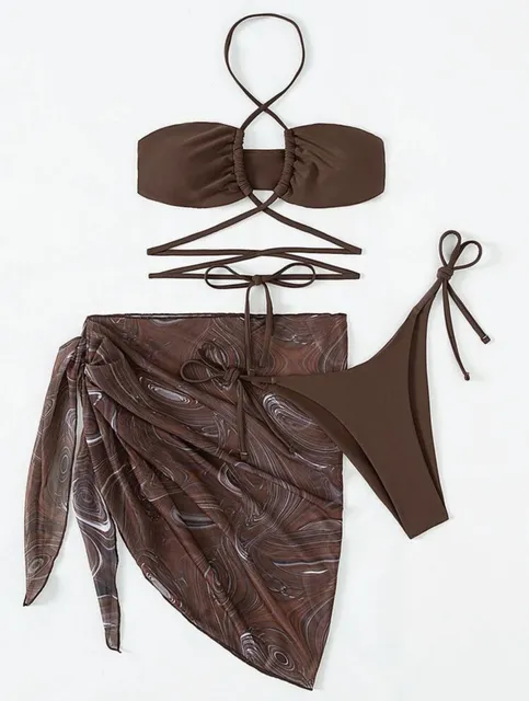 image product content 2