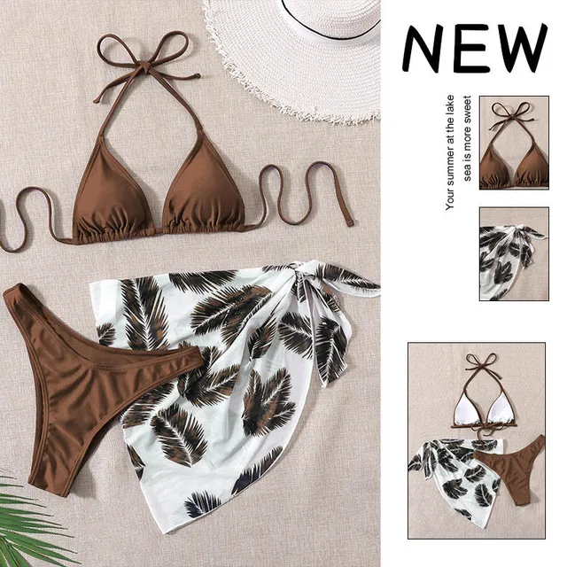 image product content 7