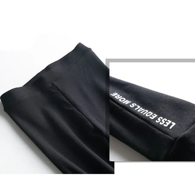 image product content 1