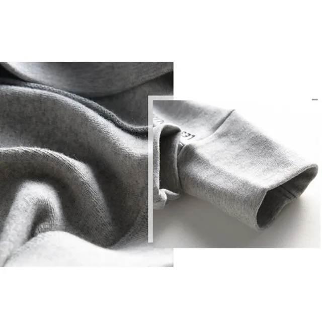 image product content 2