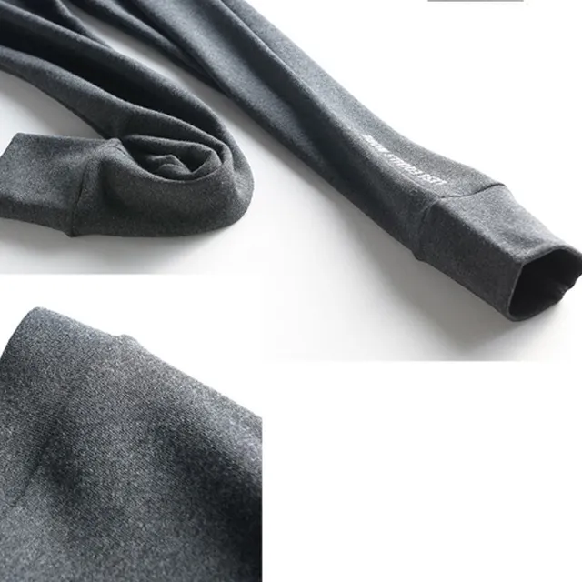 image product content 4
