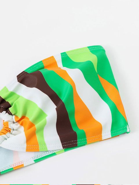 image product content 4