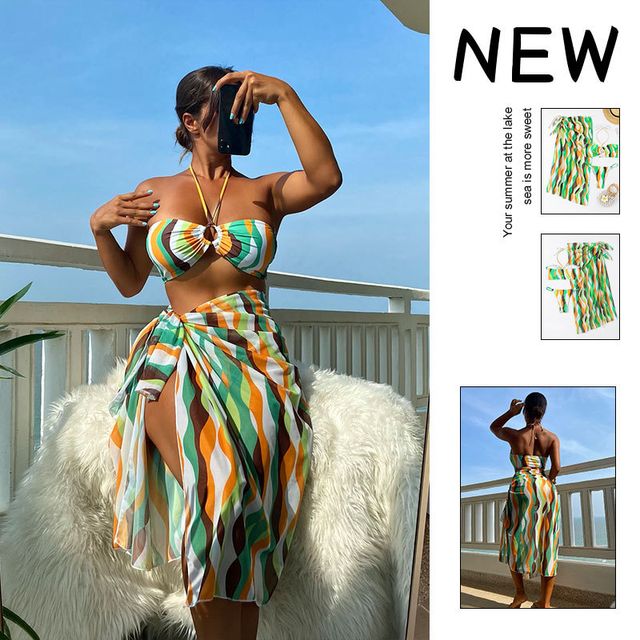 image product content 5