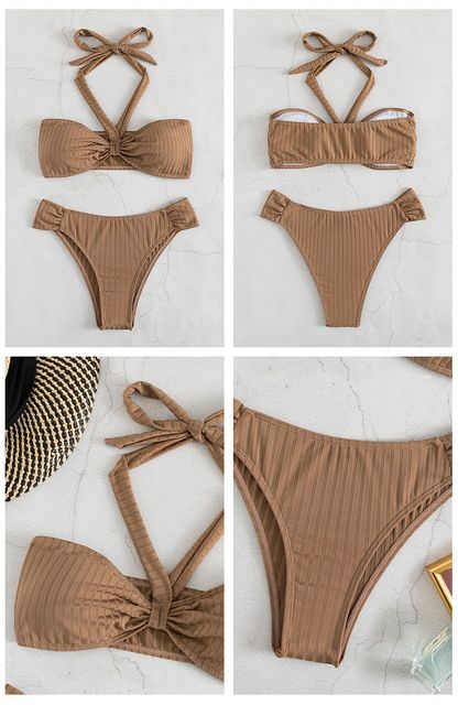image product content 2