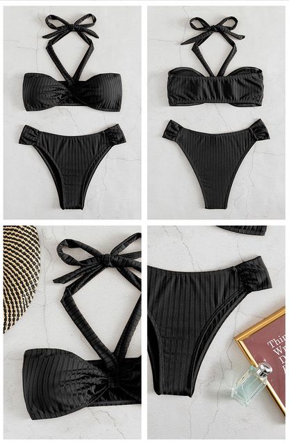 image product content 6