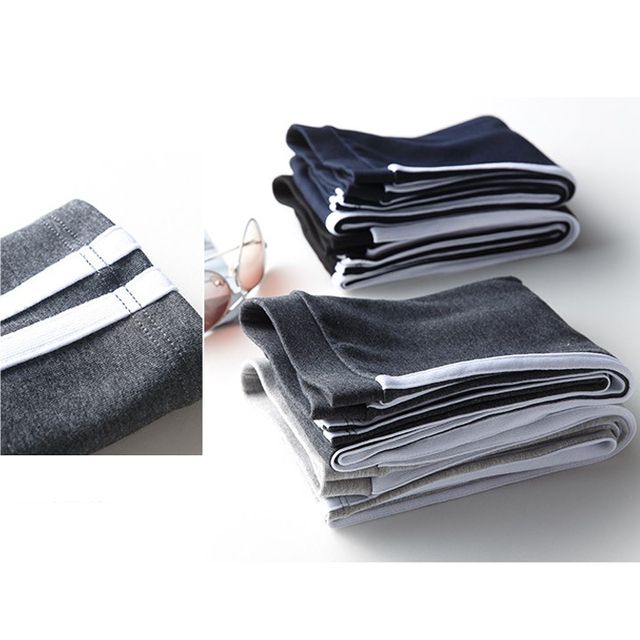 image product content 1