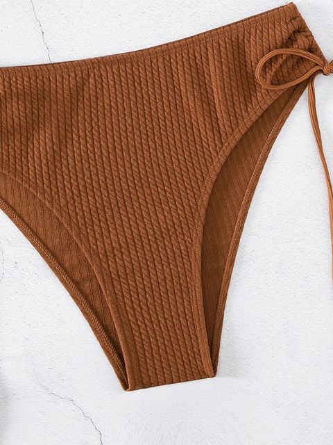 image product content 5