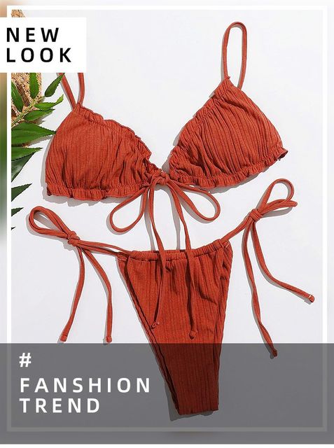 image product content 4