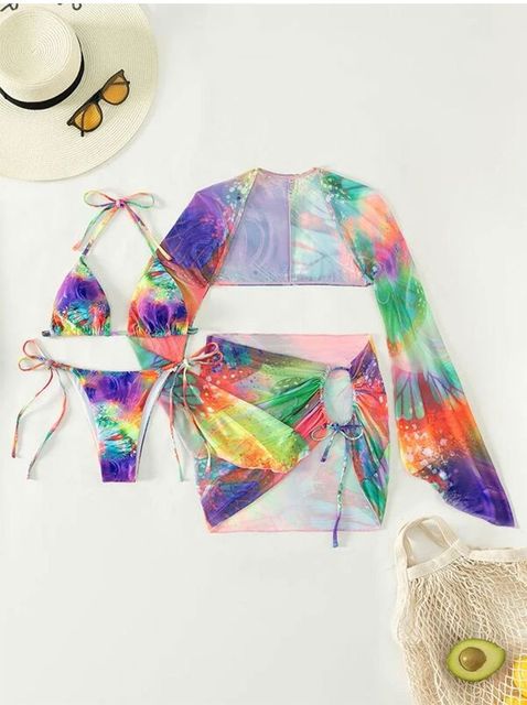 image product content 5
