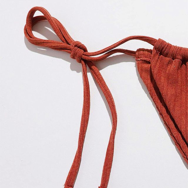 image product content 7