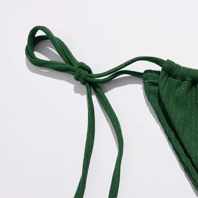 image product content 8