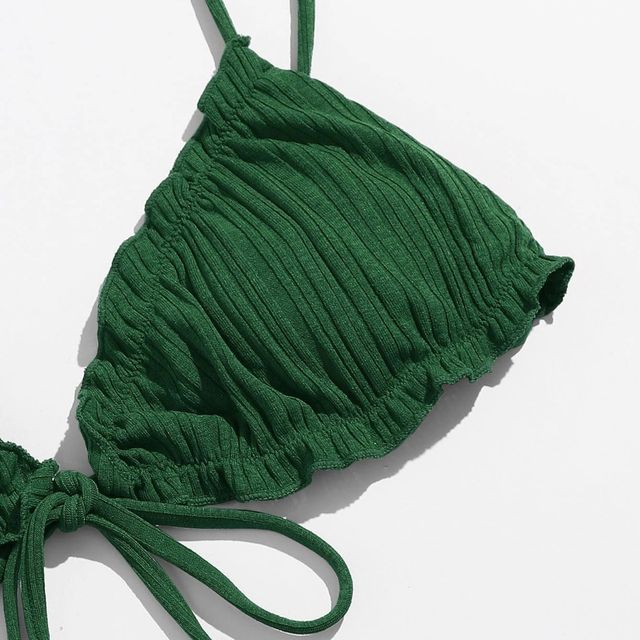 image product content 10