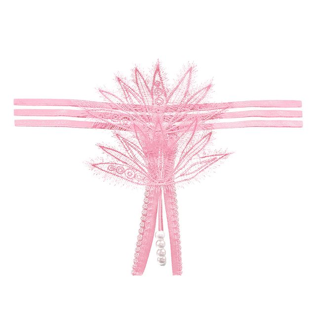 image product content 1